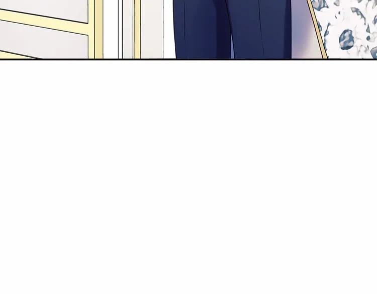 第76话 共度一生的机会 第77页