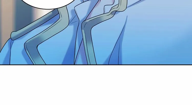 第76话 共度一生的机会 第82页
