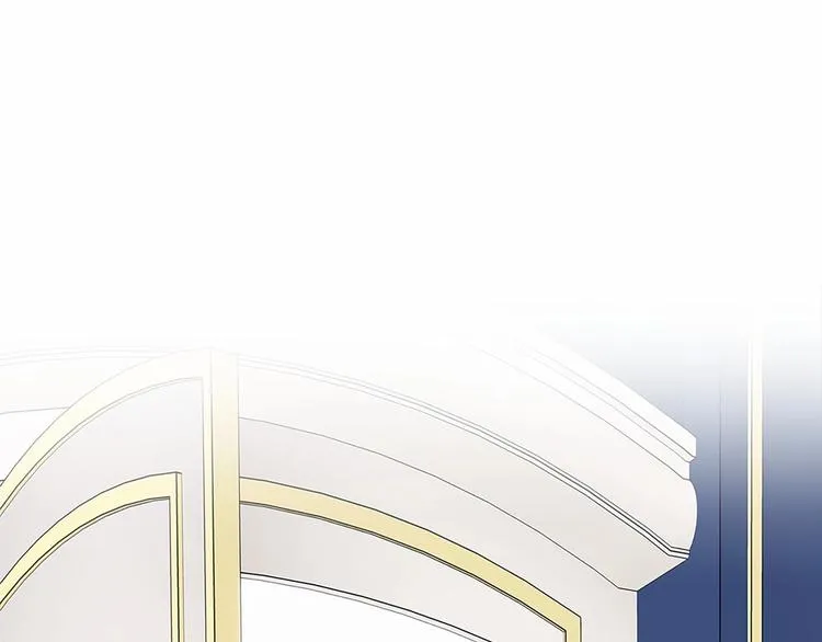 第76话 共度一生的机会 第93页
