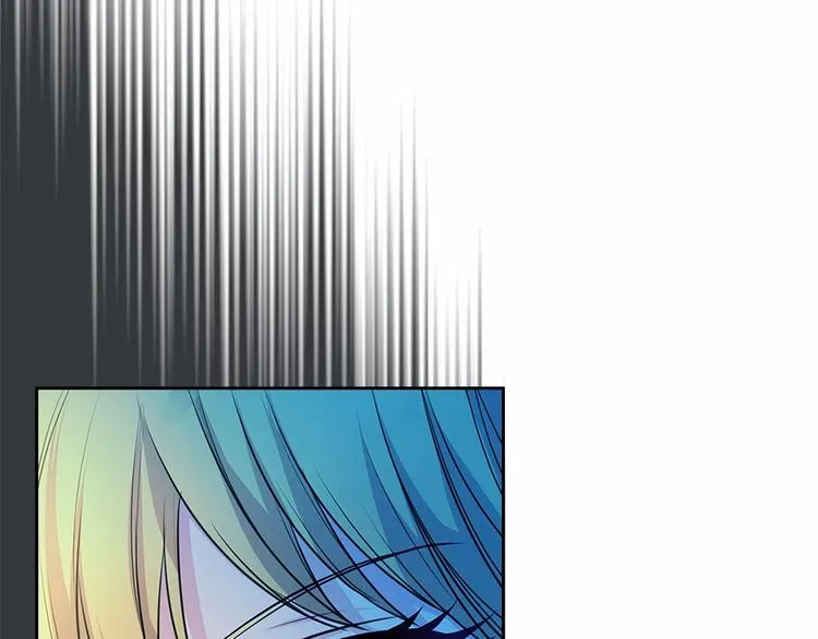 第76话 共度一生的机会 第96页