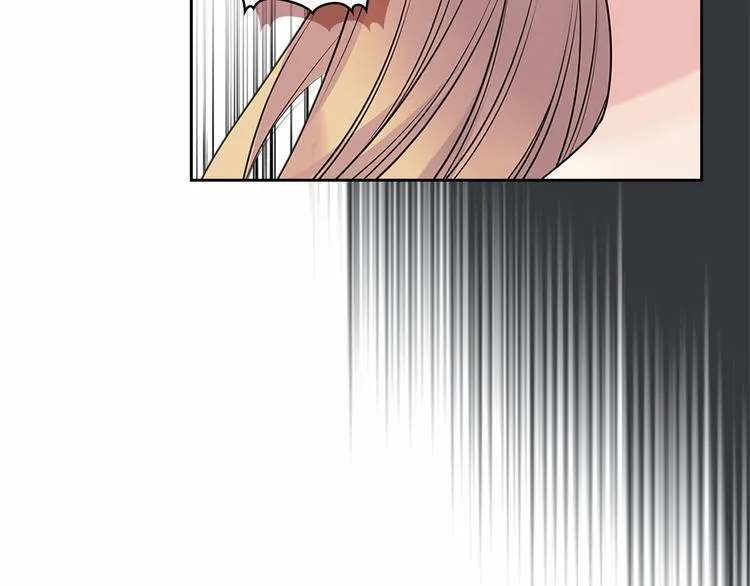 第76话 共度一生的机会 第100页