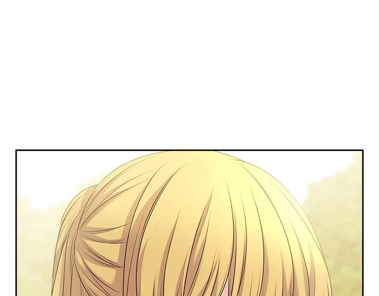 第76话 共度一生的机会 第108页