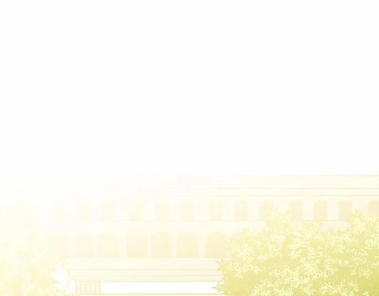 第76话 共度一生的机会 第116页