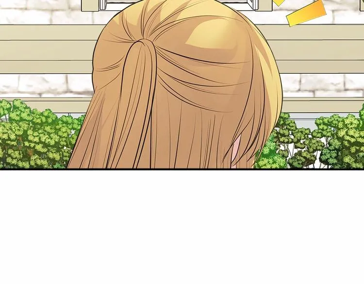 第76话 共度一生的机会 第118页