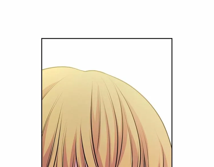 第76话 共度一生的机会 第119页