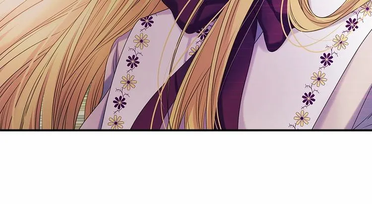 第76话 共度一生的机会 第143页
