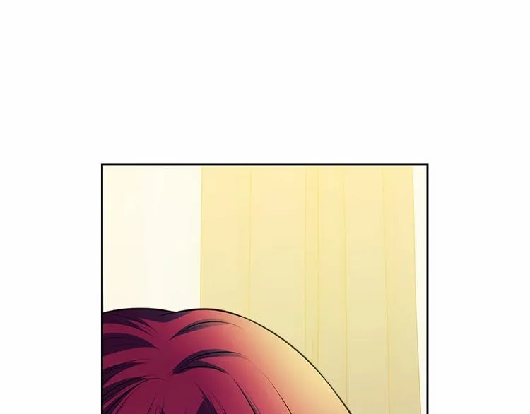 第76话 共度一生的机会 第148页
