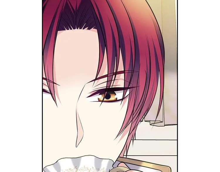 第76话 共度一生的机会 第149页