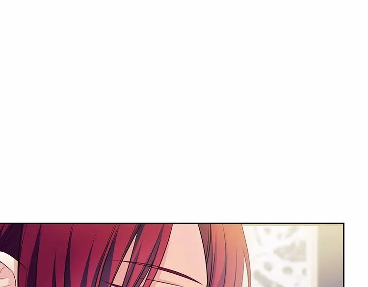 第76话 共度一生的机会 第167页
