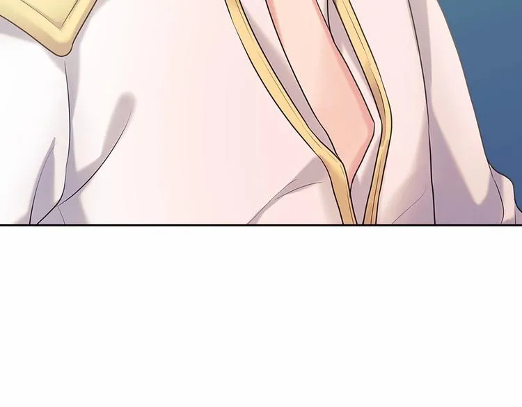 第76话 共度一生的机会 第173页