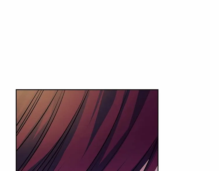 第76话 共度一生的机会 第174页