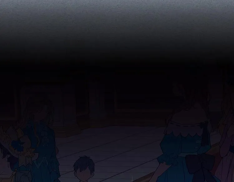 第77话 抢夺的念头 第21页