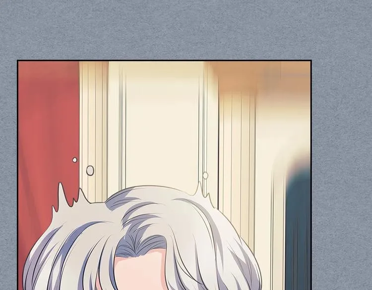 第77话 抢夺的念头 第53页