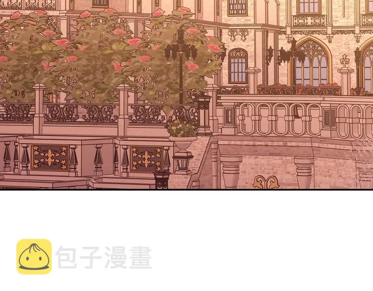 第77话 抢夺的念头 第82页