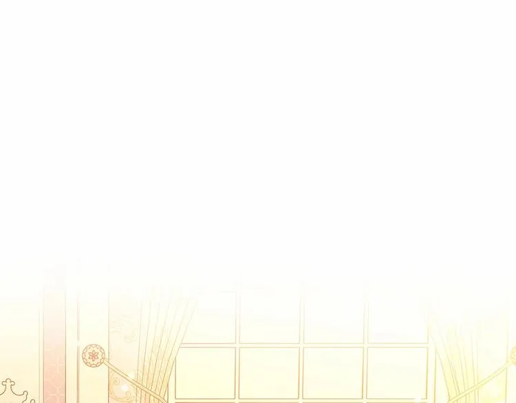 第77话 抢夺的念头 第102页