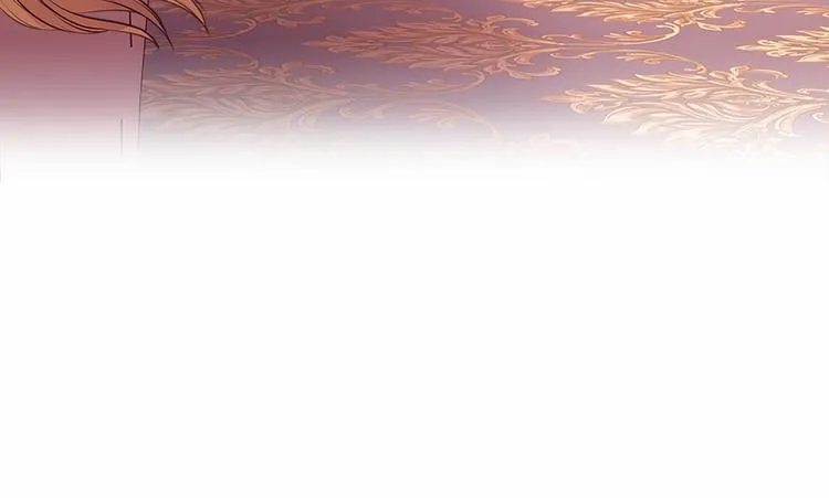 第77话 抢夺的念头 第104页