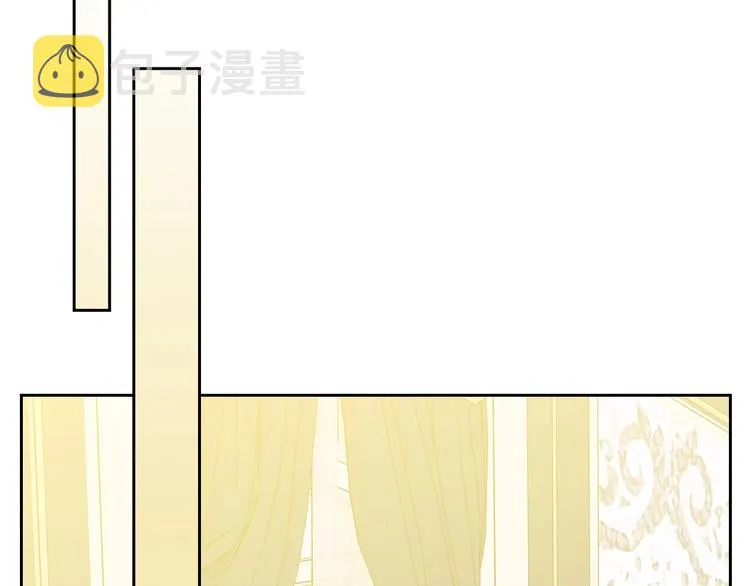 第77话 抢夺的念头 第106页
