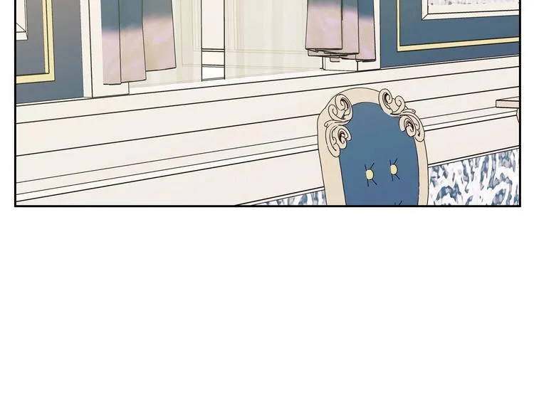 第77话 抢夺的念头 第108页