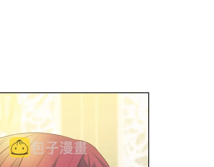 第77话 抢夺的念头 第109页
