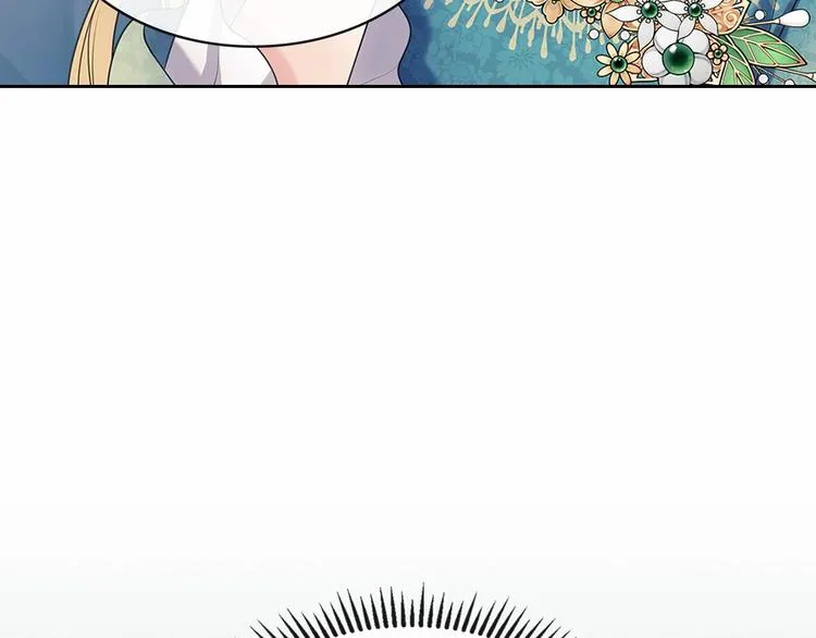 第77话 抢夺的念头 第125页
