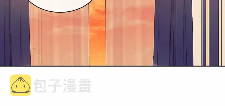 第77话 抢夺的念头 第149页