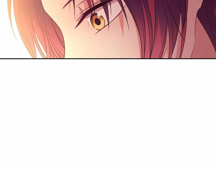 第77话 抢夺的念头 第174页