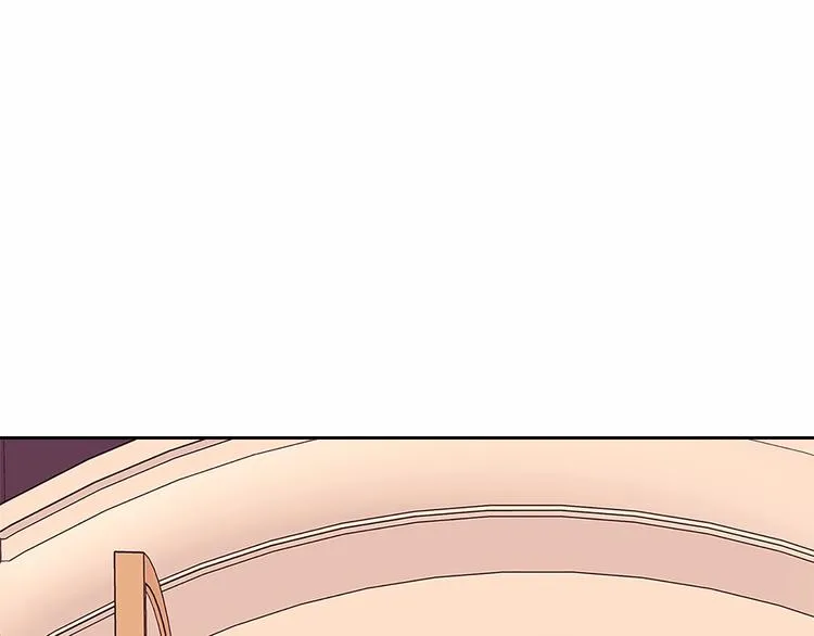 第77话 抢夺的念头 第183页