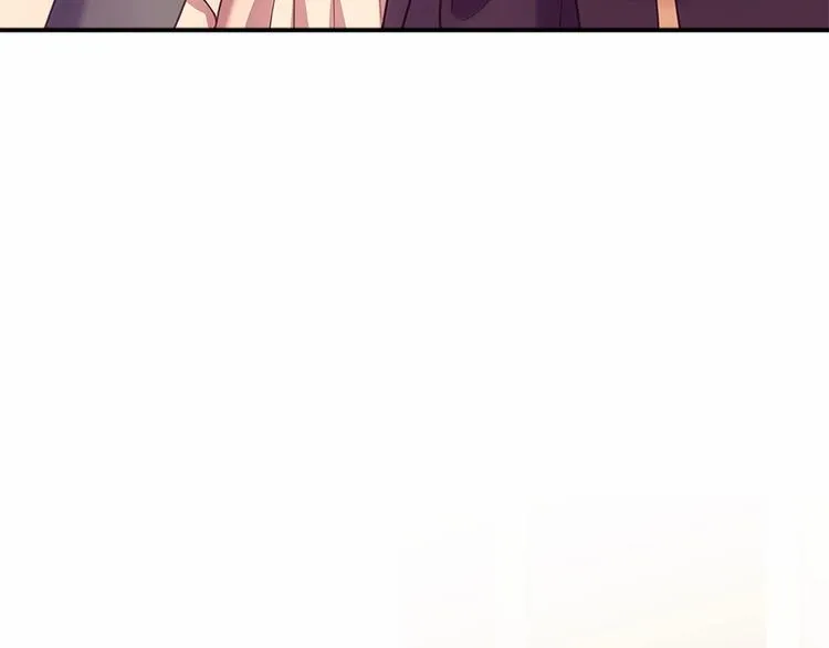 第77话 抢夺的念头 第192页