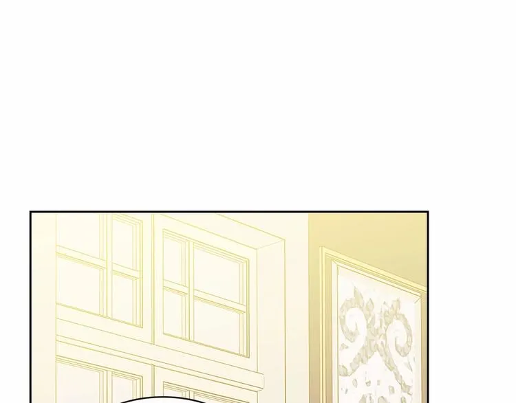 第79话 可怕的占有欲 第5页