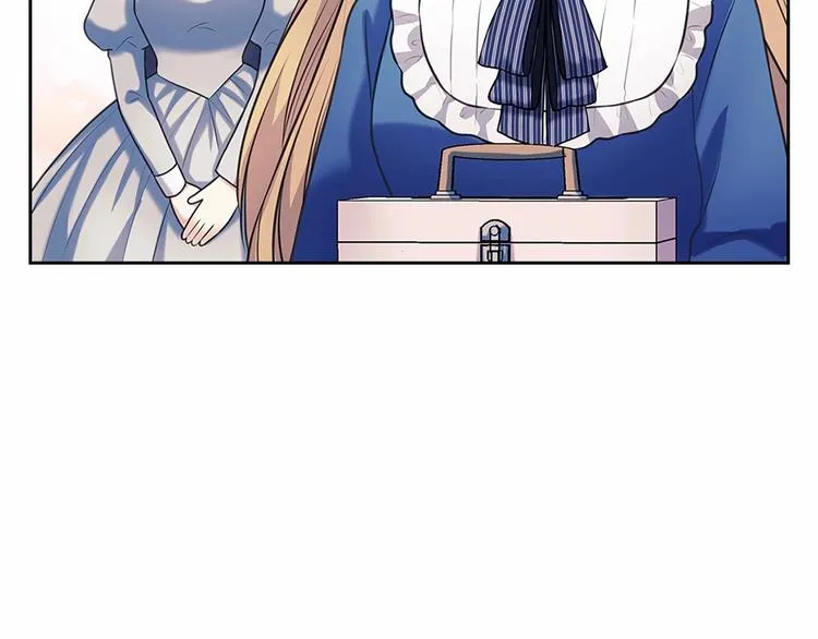 第79话 可怕的占有欲 第12页