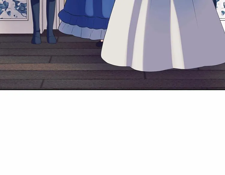 第79话 可怕的占有欲 第15页