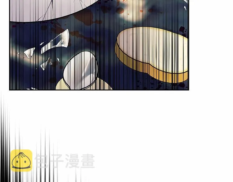 第79话 可怕的占有欲 第22页