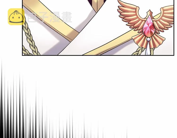 第79话 可怕的占有欲 第28页
