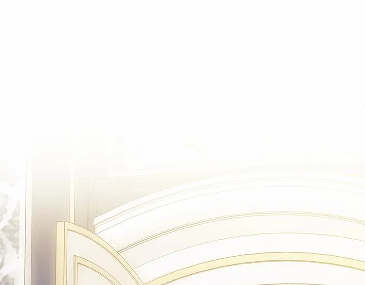 第79话 可怕的占有欲 第35页