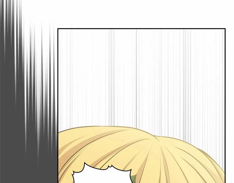 第79话 可怕的占有欲 第38页