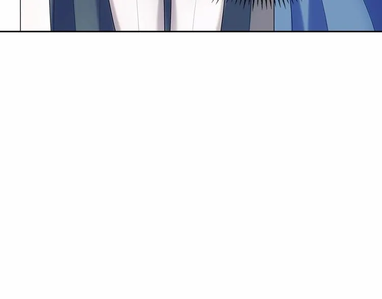 第79话 可怕的占有欲 第47页