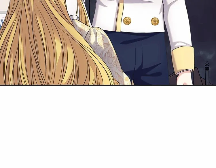 第79话 可怕的占有欲 第53页