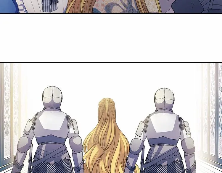 第79话 可怕的占有欲 第69页