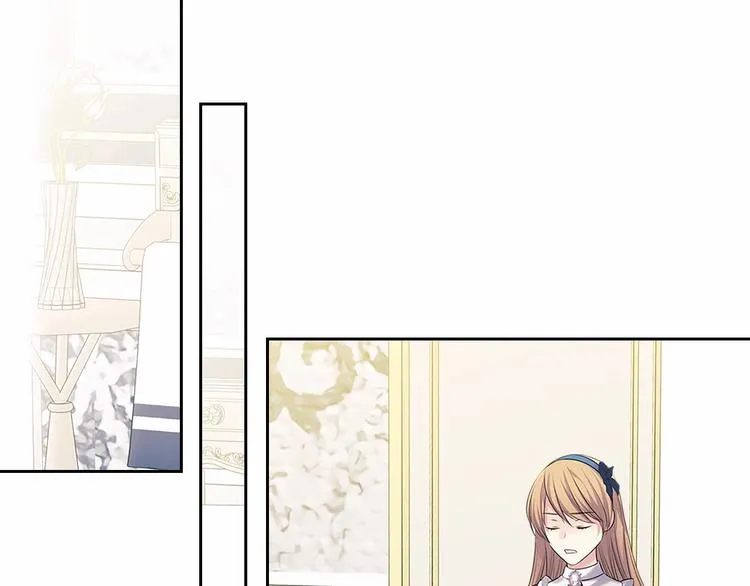 第79话 可怕的占有欲 第73页
