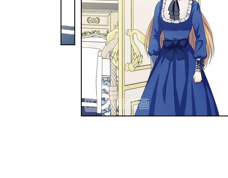第79话 可怕的占有欲 第74页