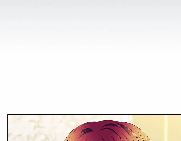第79话 可怕的占有欲 第106页
