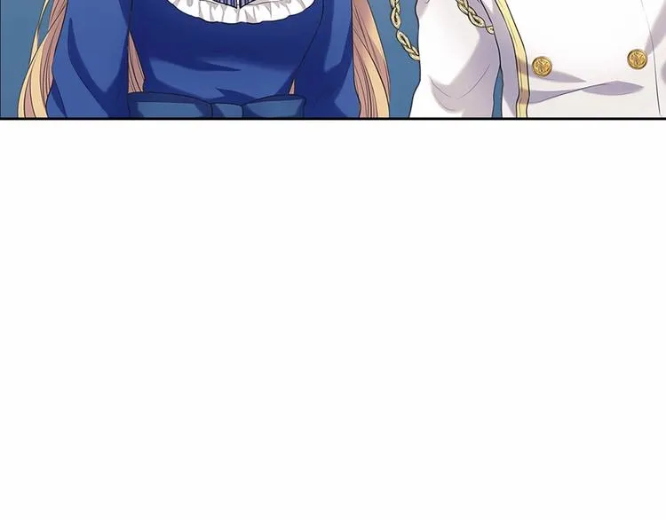 第79话 可怕的占有欲 第118页