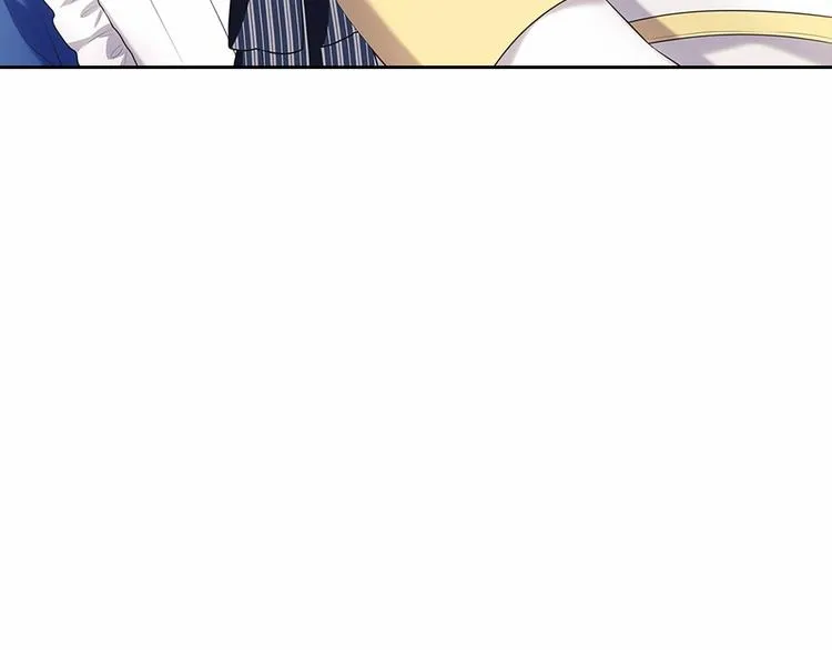 第79话 可怕的占有欲 第125页