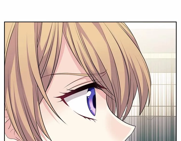 第79话 可怕的占有欲 第126页