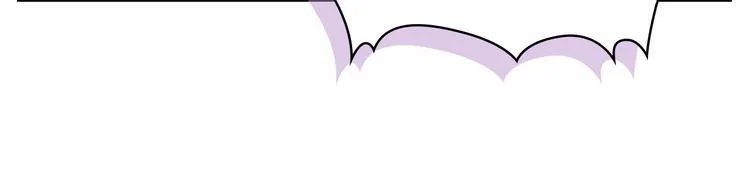 第79话 可怕的占有欲 第128页