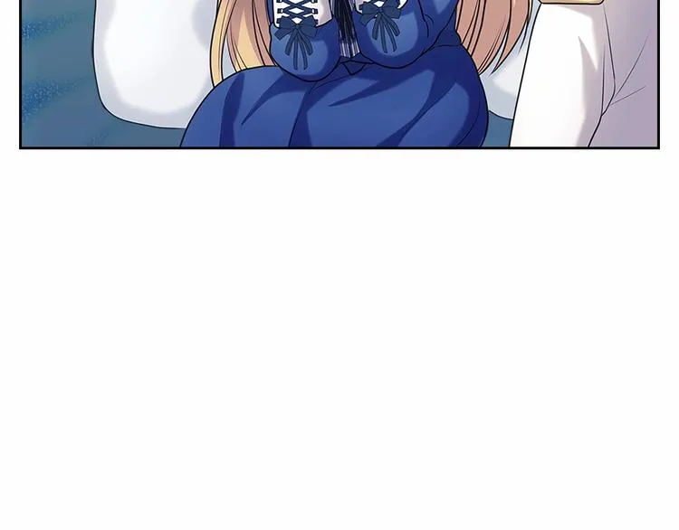 第79话 可怕的占有欲 第137页