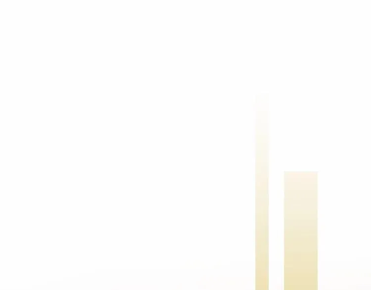 第79话 可怕的占有欲 第138页