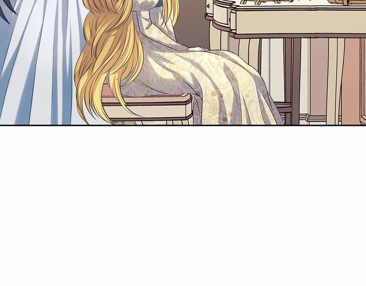 第79话 可怕的占有欲 第146页