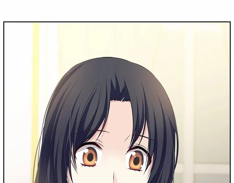 第79话 可怕的占有欲 第147页
