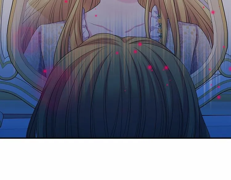 第79话 可怕的占有欲 第156页